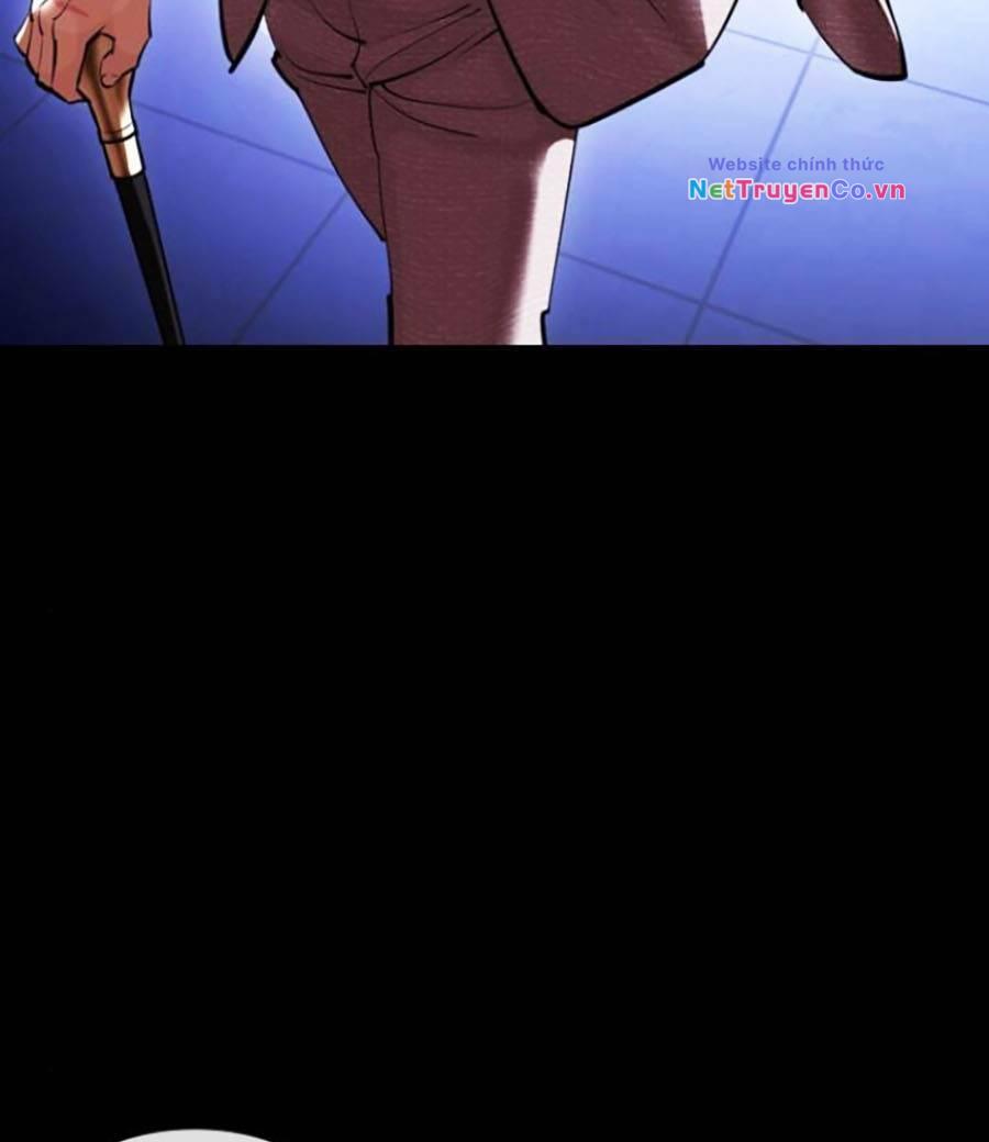 Chapter 413 - Trang 184