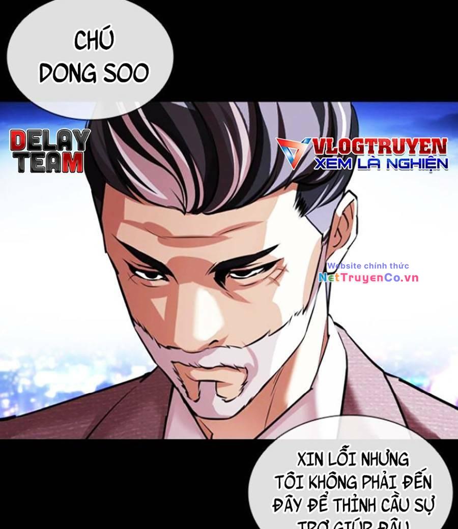 Chapter 413 - Trang 185