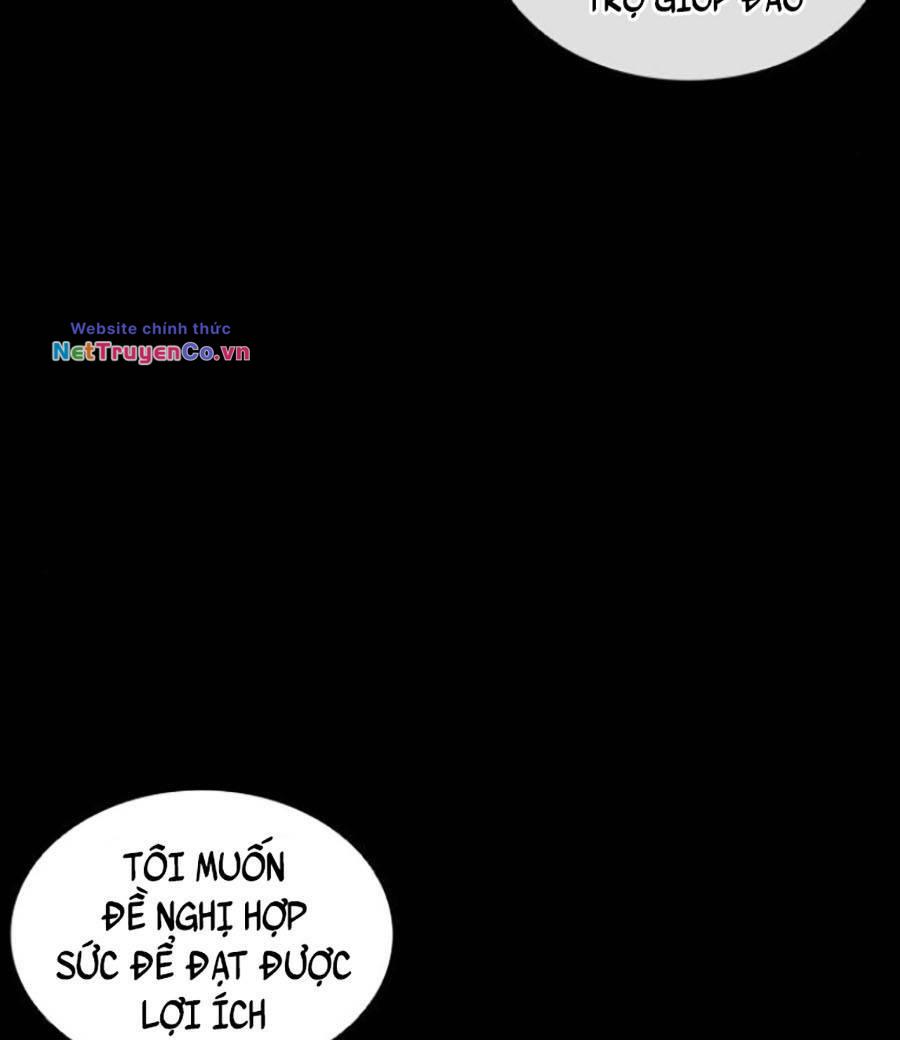 Chapter 413 - Trang 186