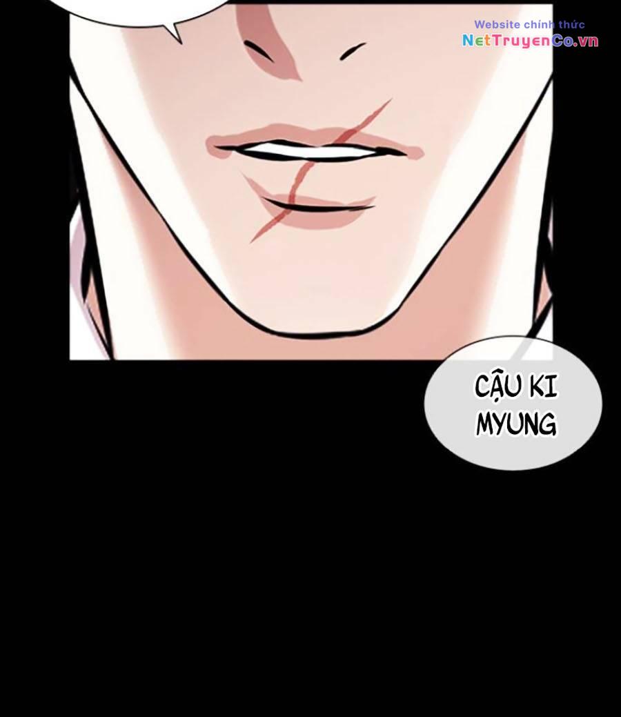 Chapter 413 - Trang 187
