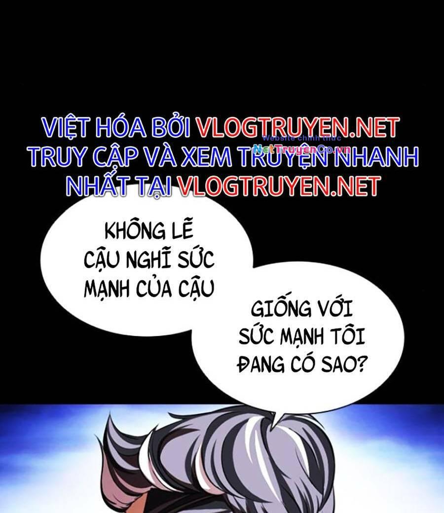 Chapter 413 - Trang 188