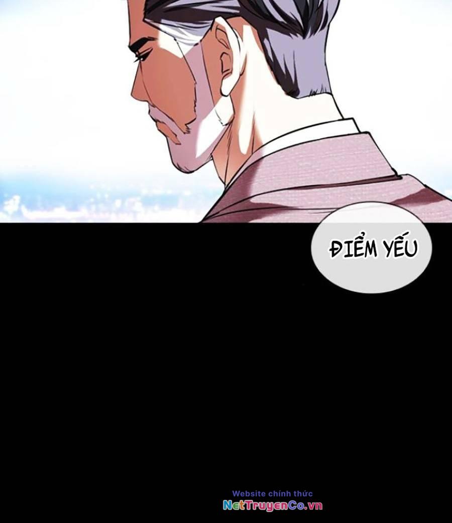 Chapter 413 - Trang 189