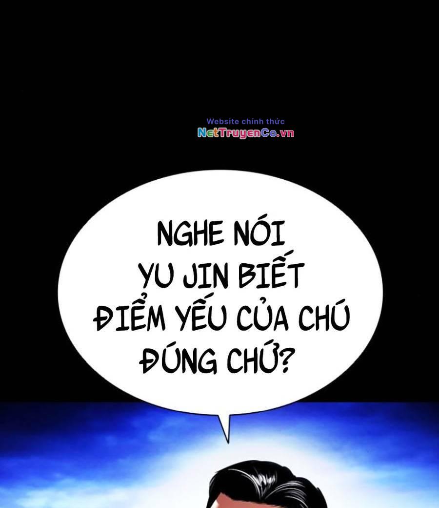 Chapter 413 - Trang 190