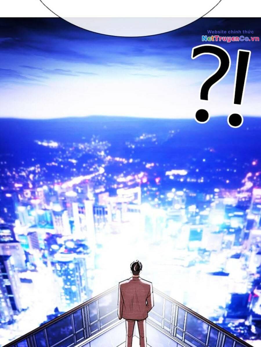 Chapter 413 - Trang 20