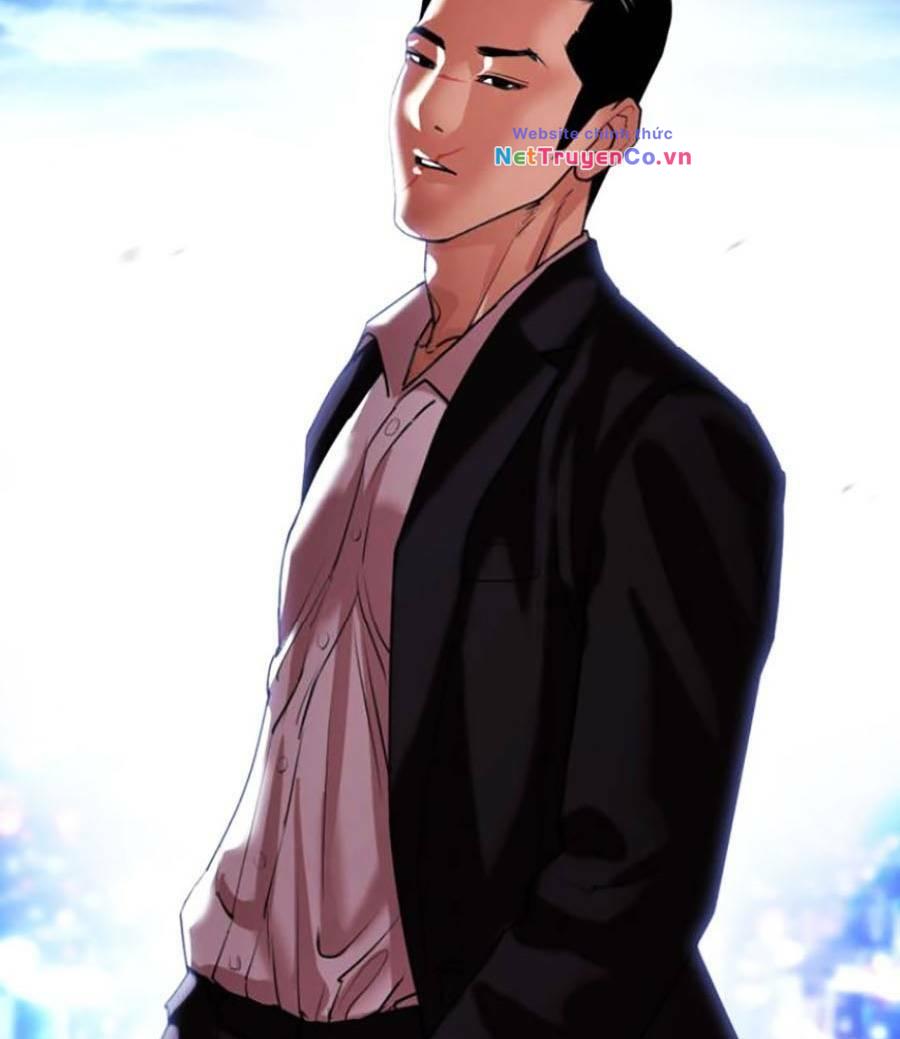Chapter 413 - Trang 191