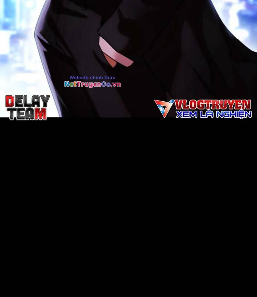 Chapter 413 - Trang 192