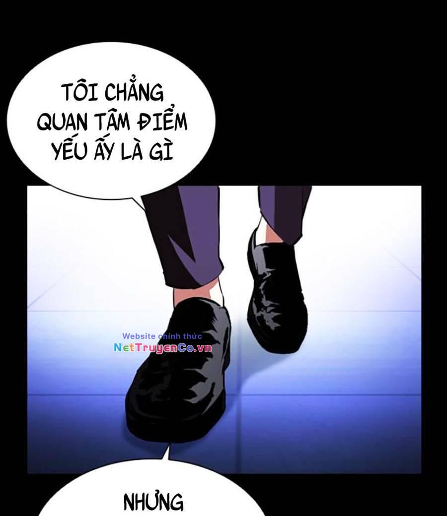 Chapter 413 - Trang 193