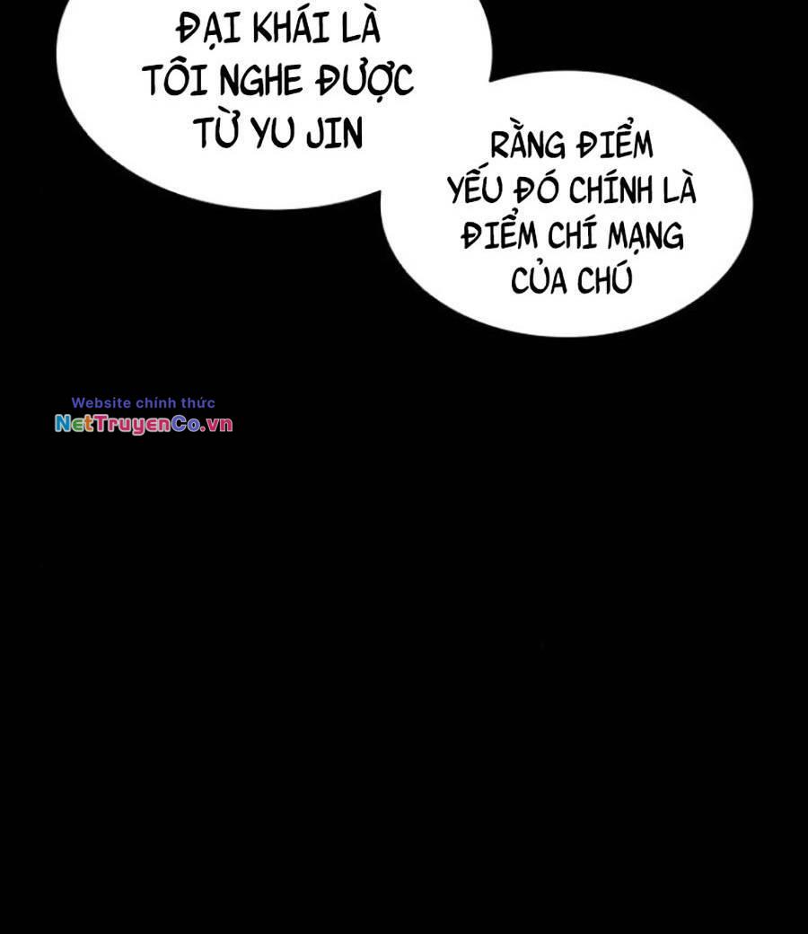 Chapter 413 - Trang 194
