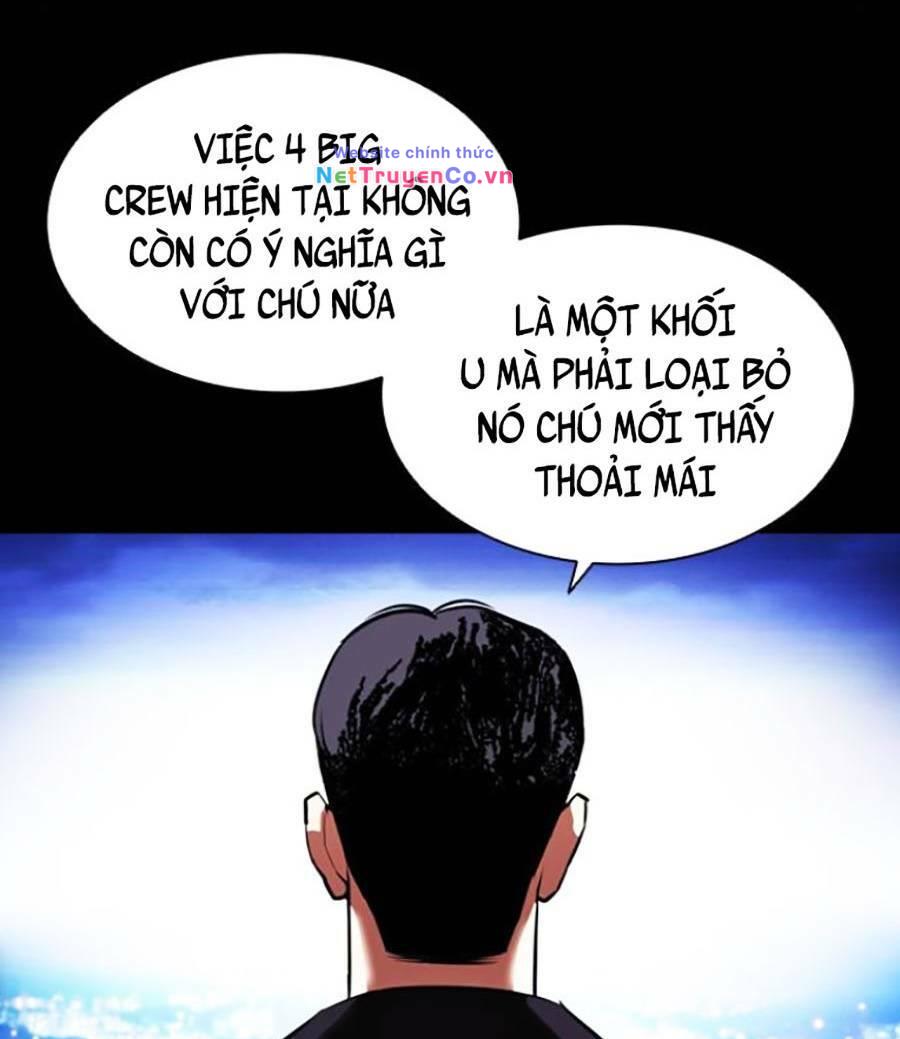 Chapter 413 - Trang 195