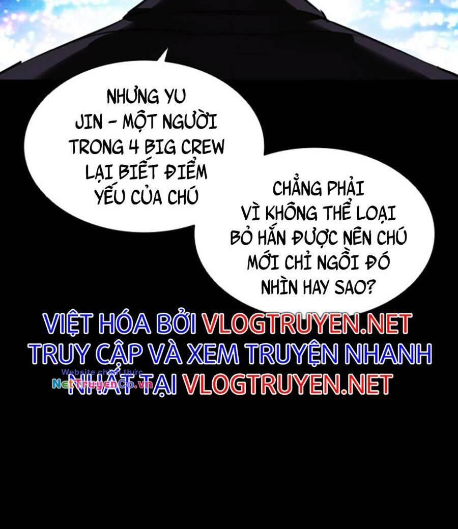 Chapter 413 - Trang 196