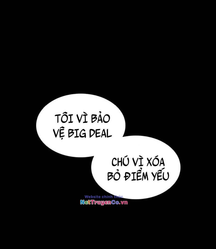Chapter 413 - Trang 197