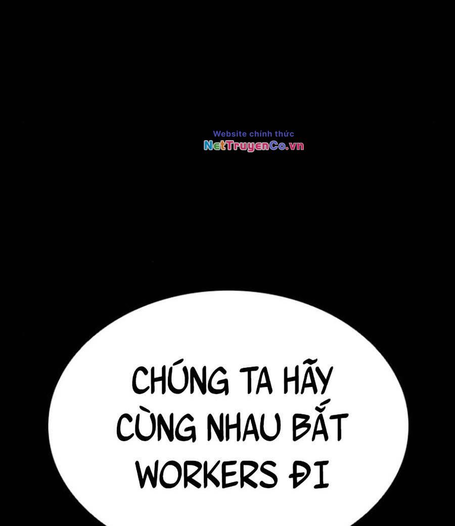 Chapter 413 - Trang 198