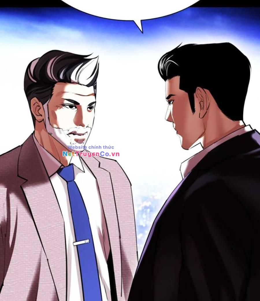 Chapter 413 - Trang 199
