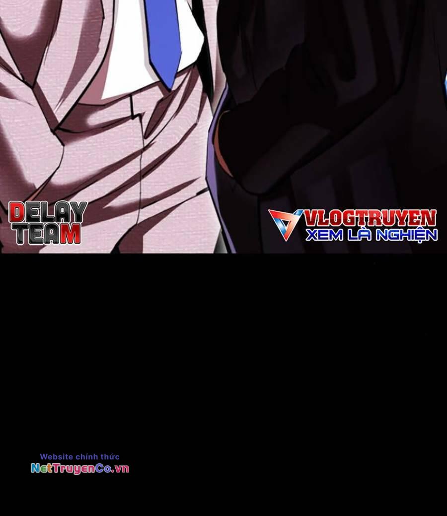 Chapter 413 - Trang 200