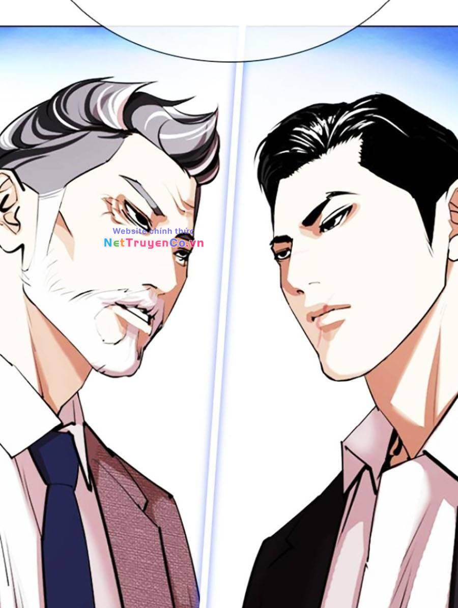 Chapter 413 - Trang 3