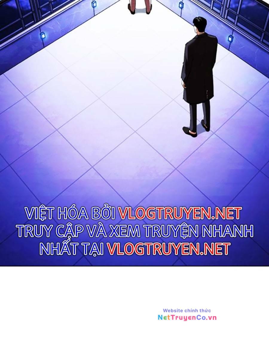 Chapter 413 - Trang 21