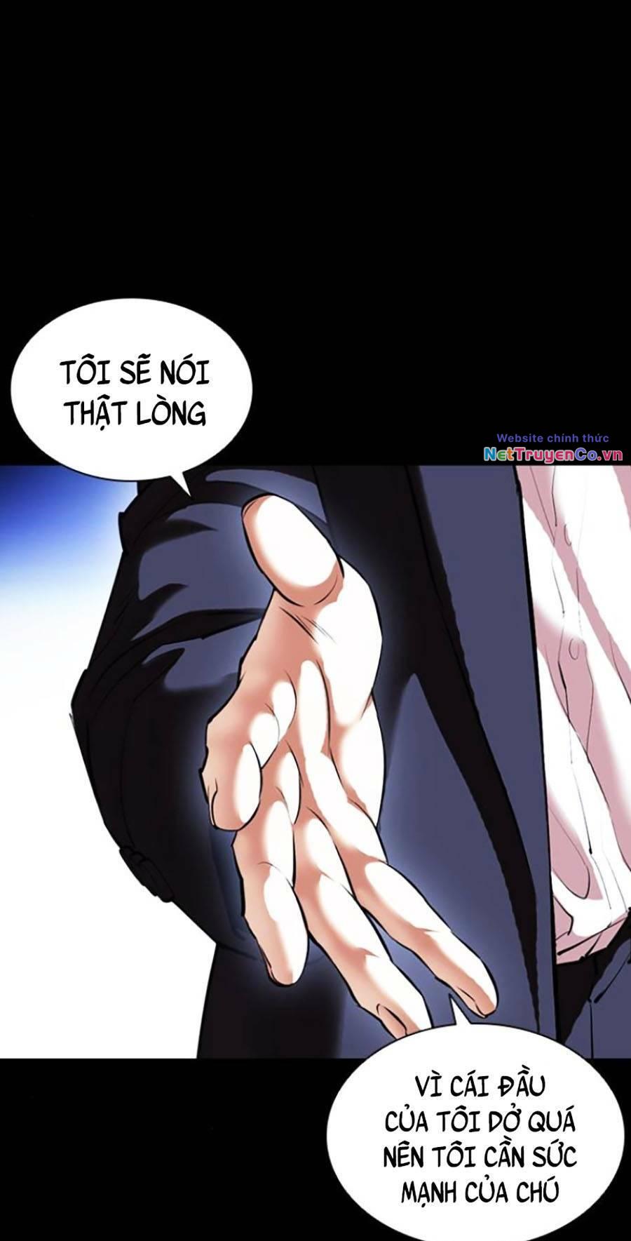 Chapter 413 - Trang 201