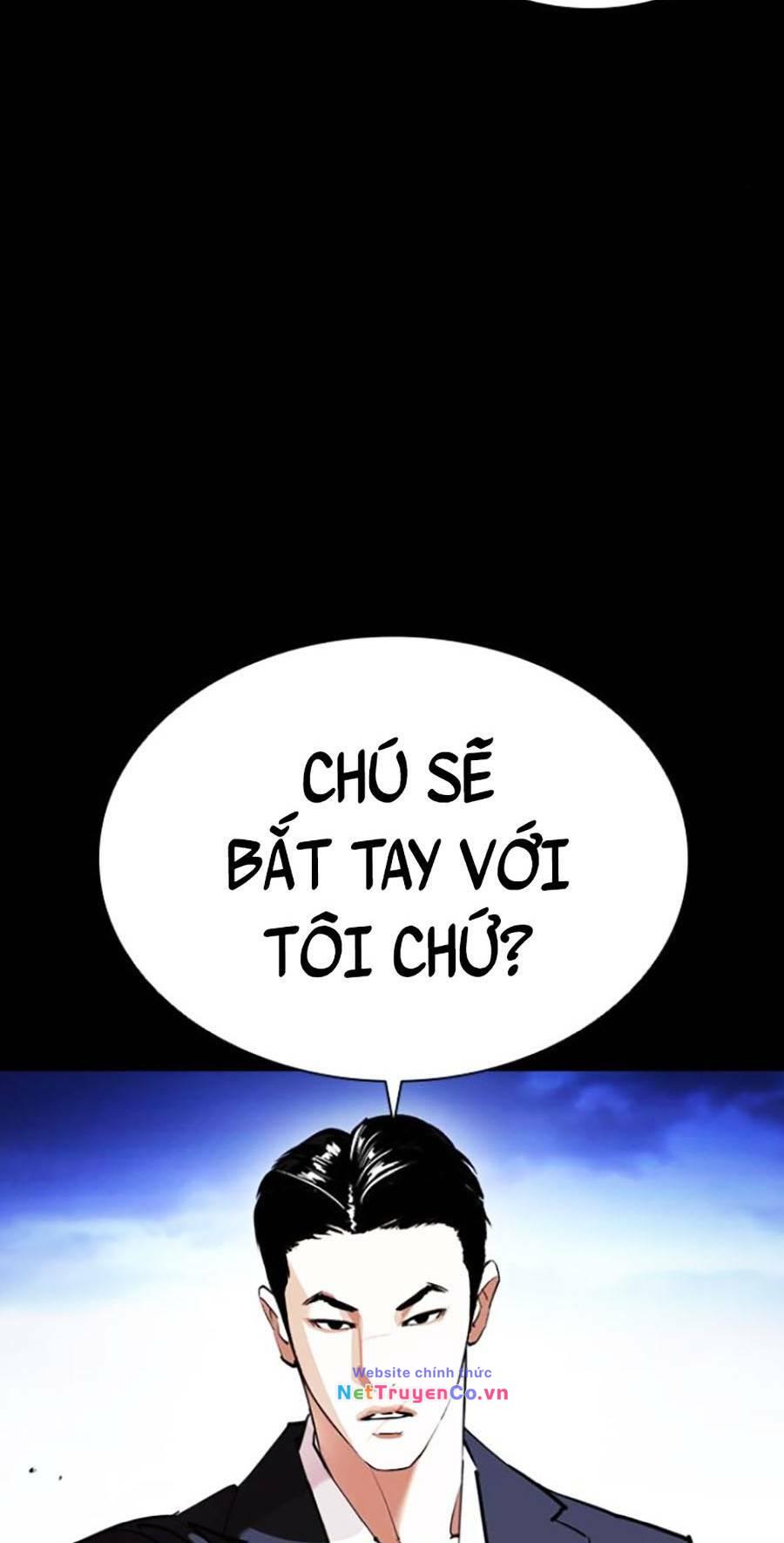 Chapter 413 - Trang 202