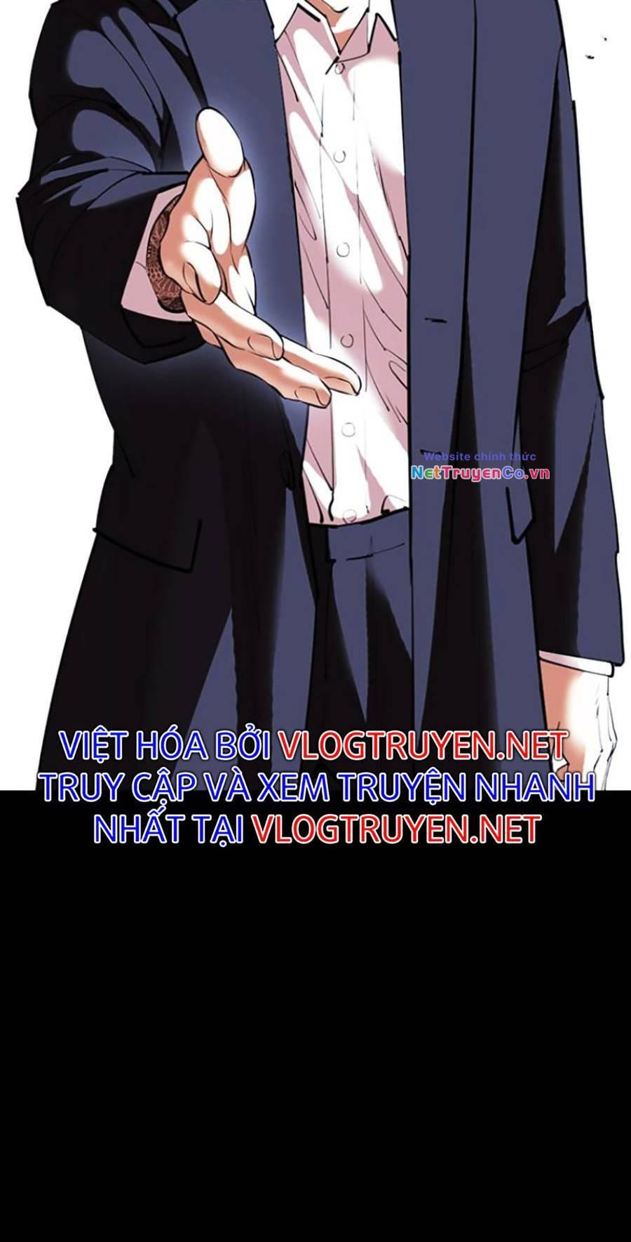 Chapter 413 - Trang 203