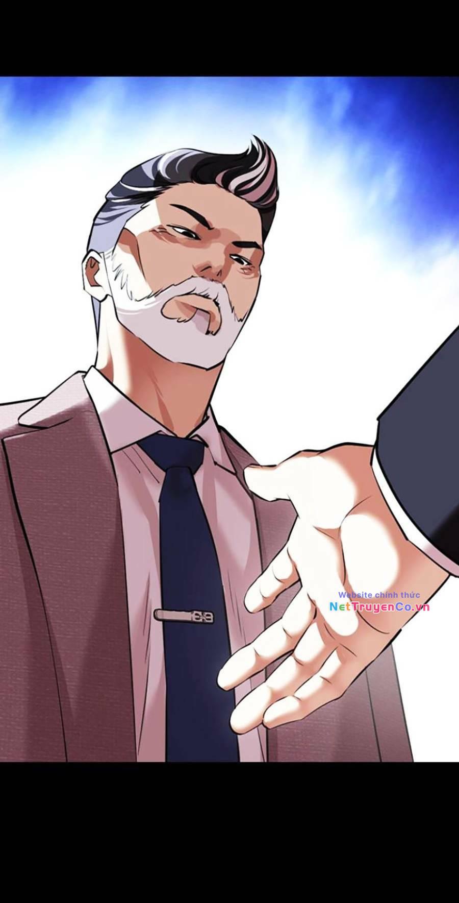 Chapter 413 - Trang 204