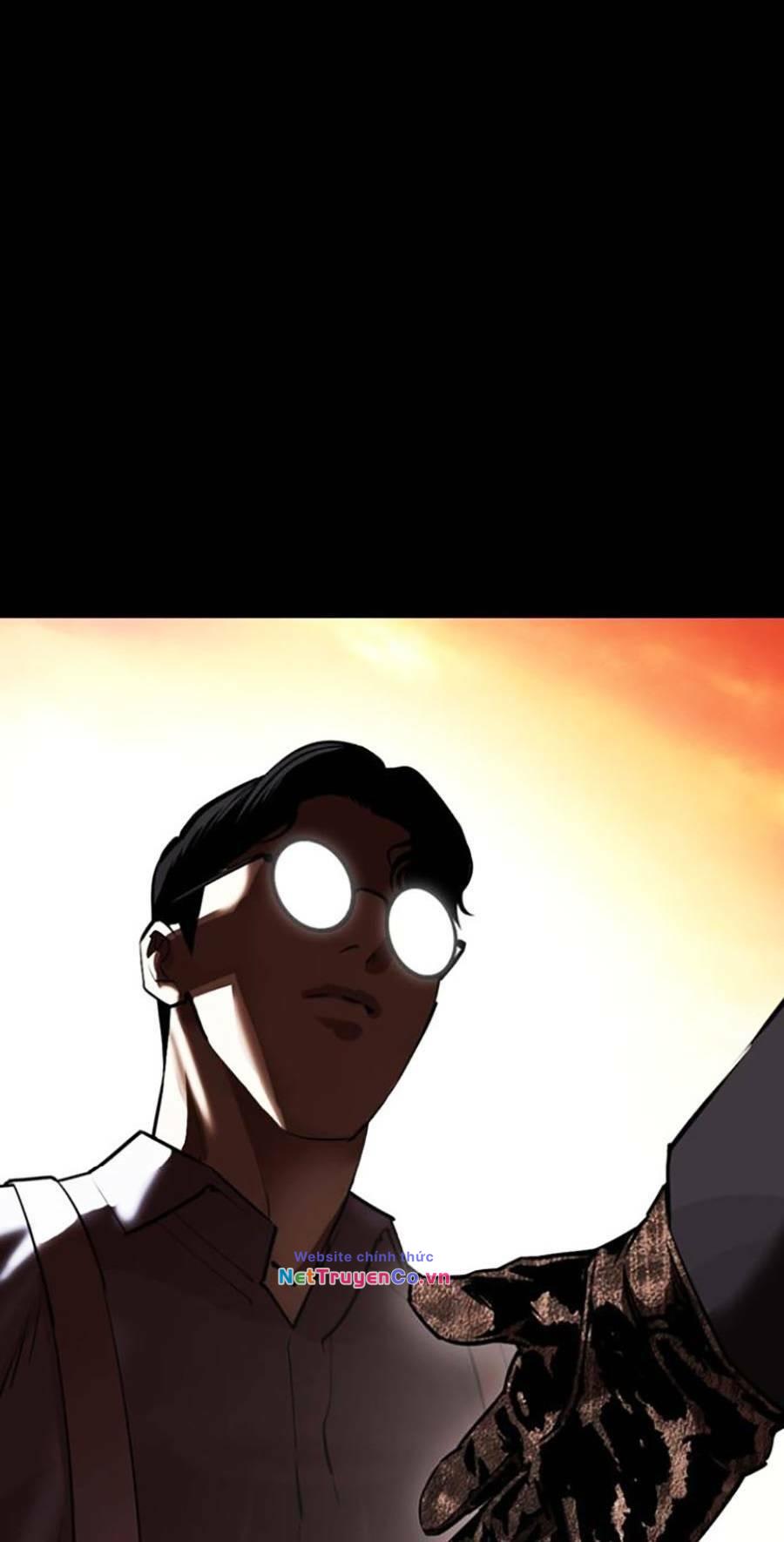 Chapter 413 - Trang 205