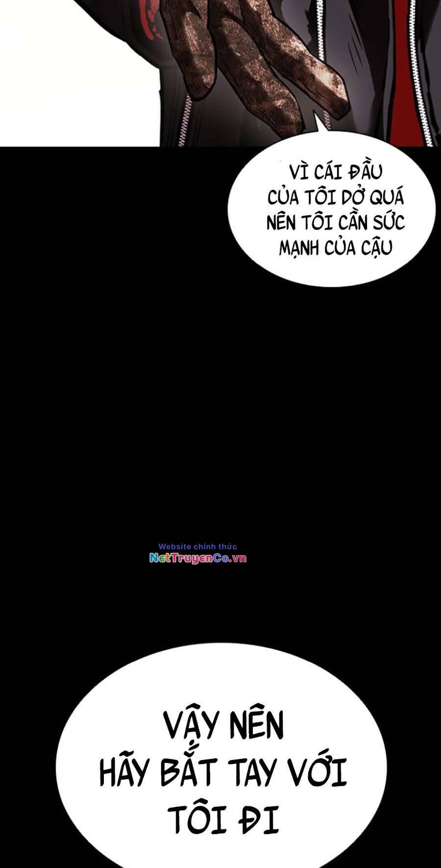 Chapter 413 - Trang 207
