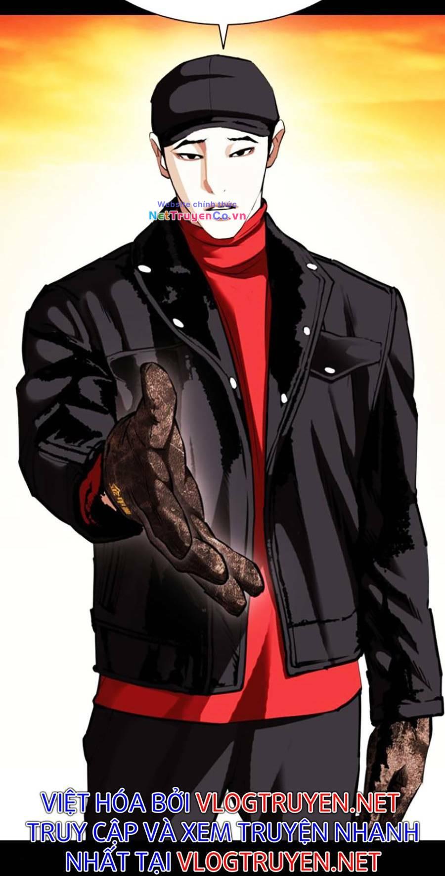 Chapter 413 - Trang 208