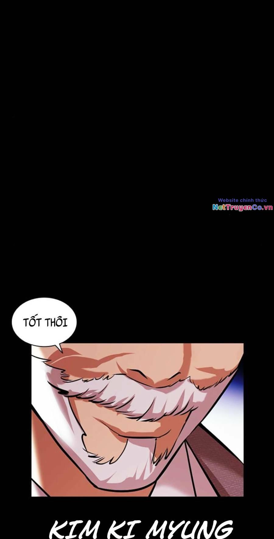 Chapter 413 - Trang 209