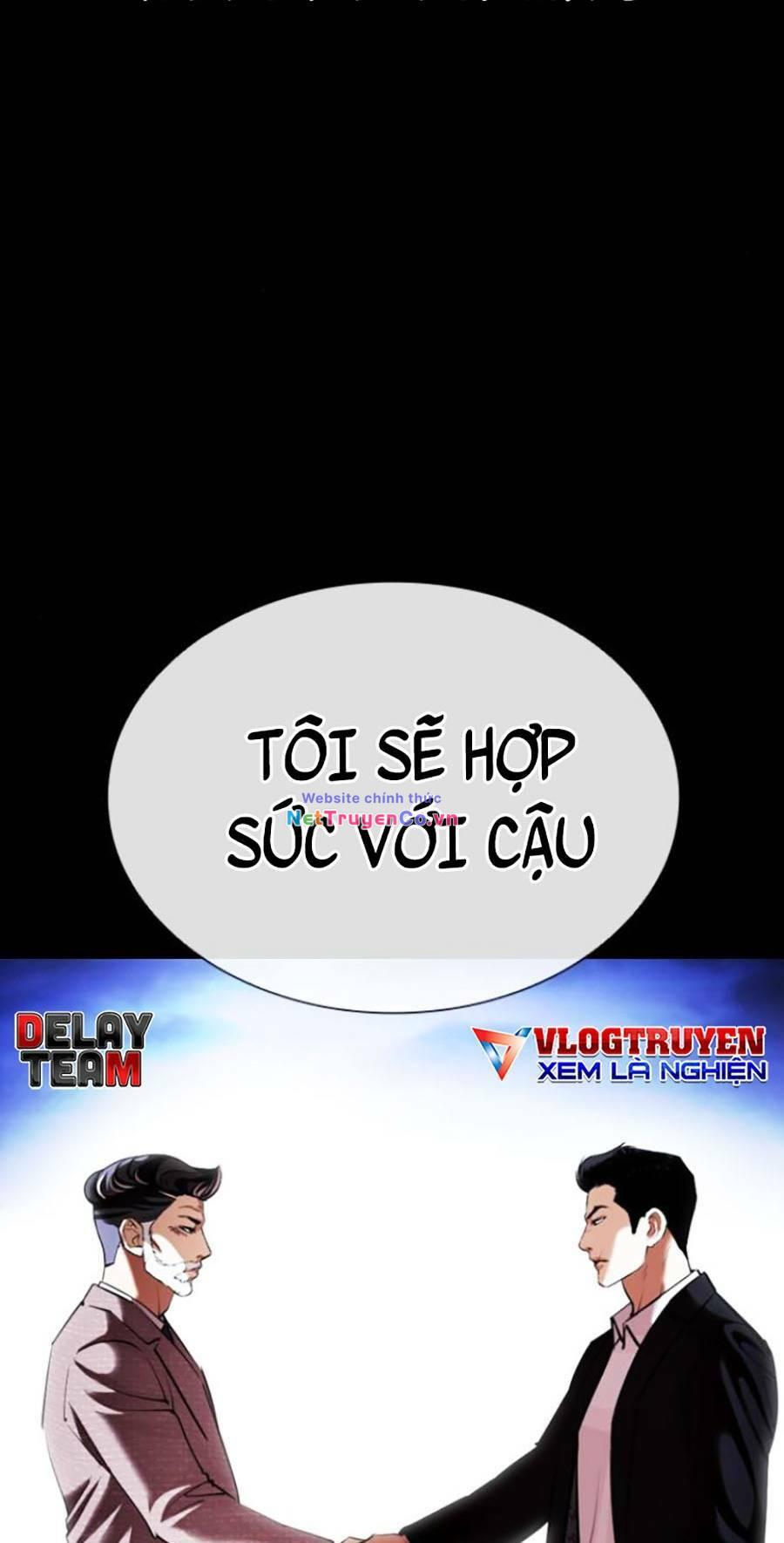 Chapter 413 - Trang 210
