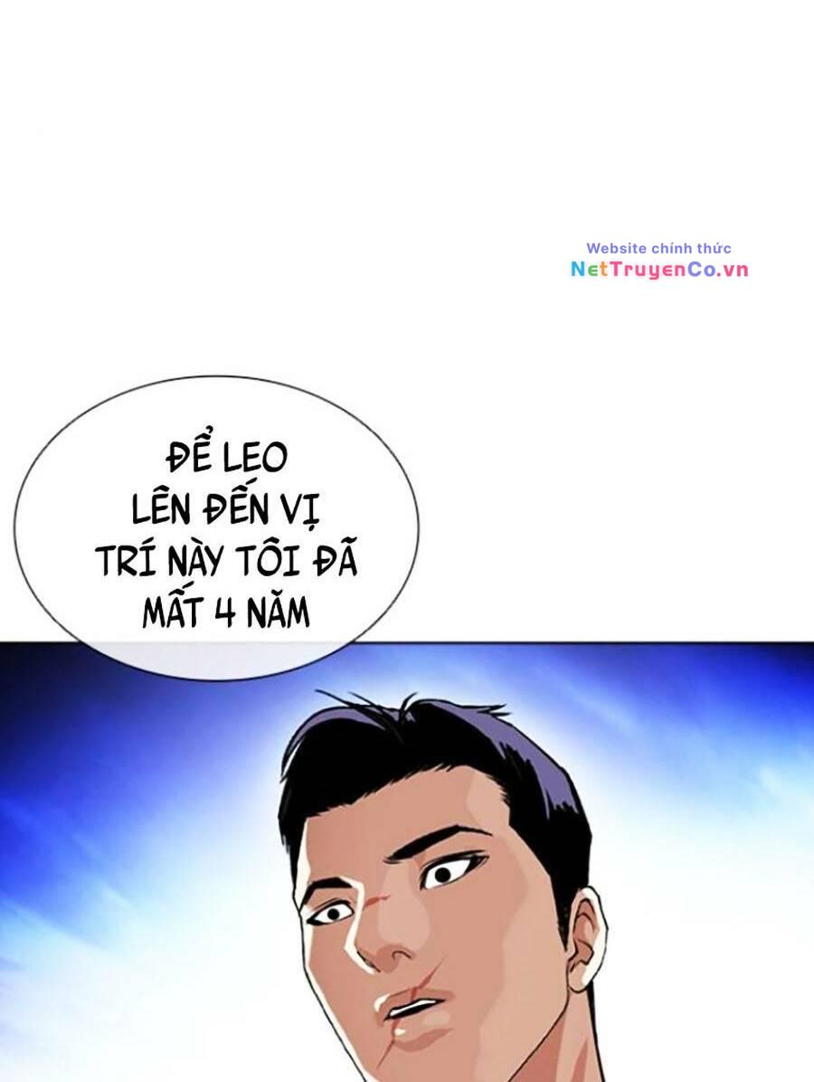 Chapter 413 - Trang 22