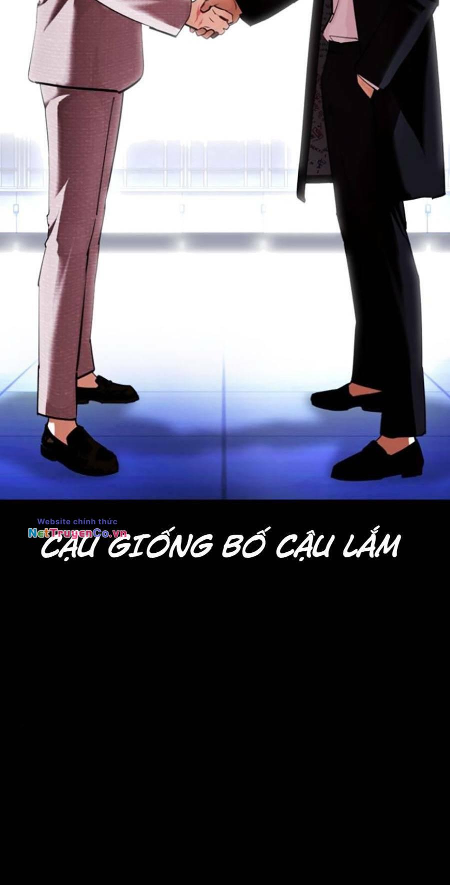Chapter 413 - Trang 211
