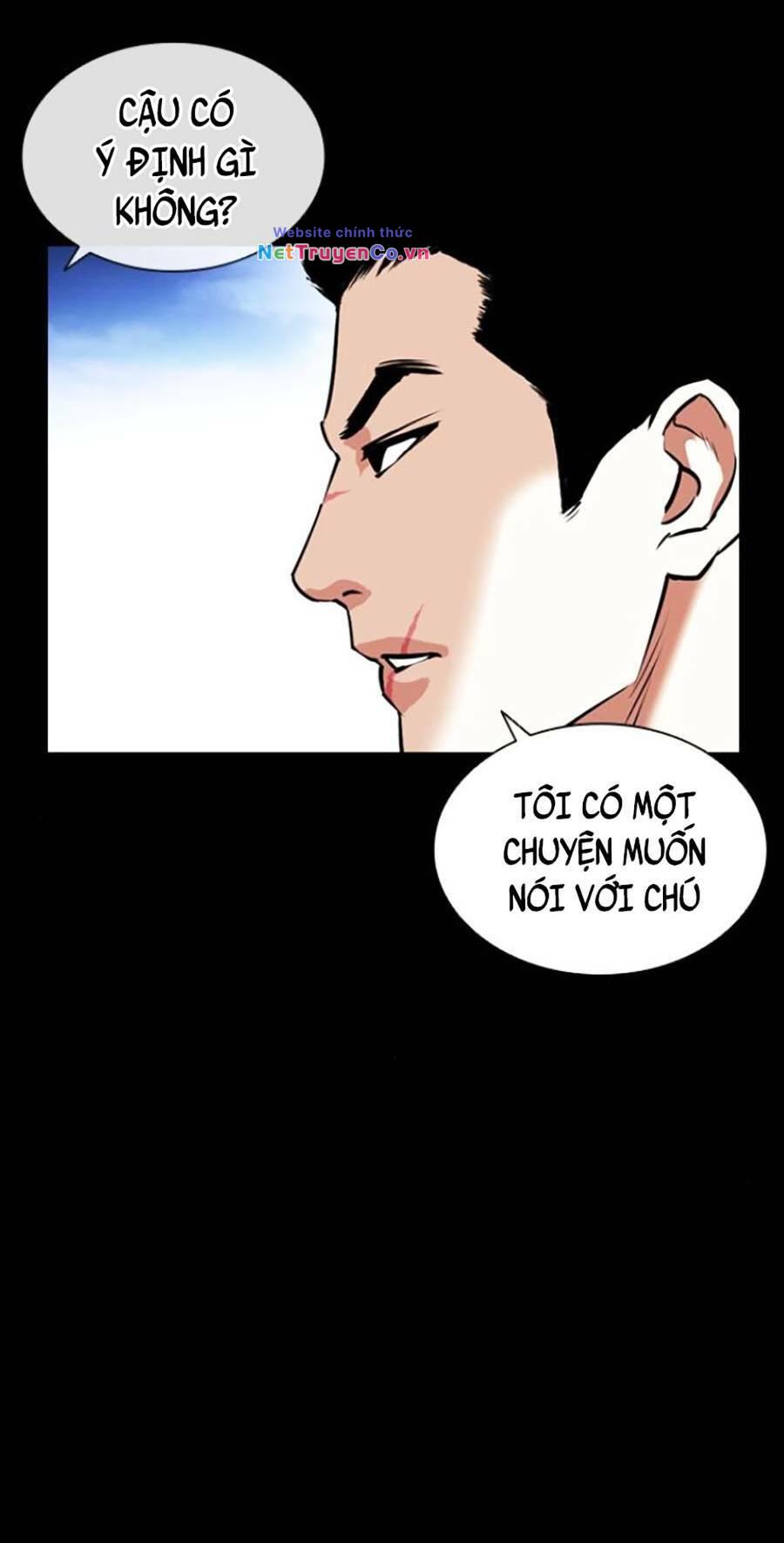 Chapter 413 - Trang 212