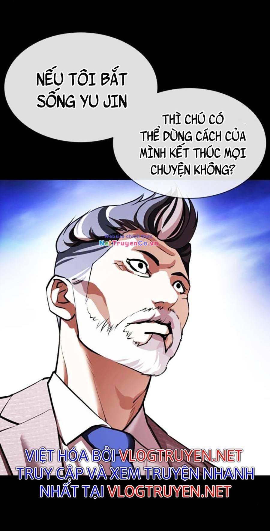 Chapter 413 - Trang 213
