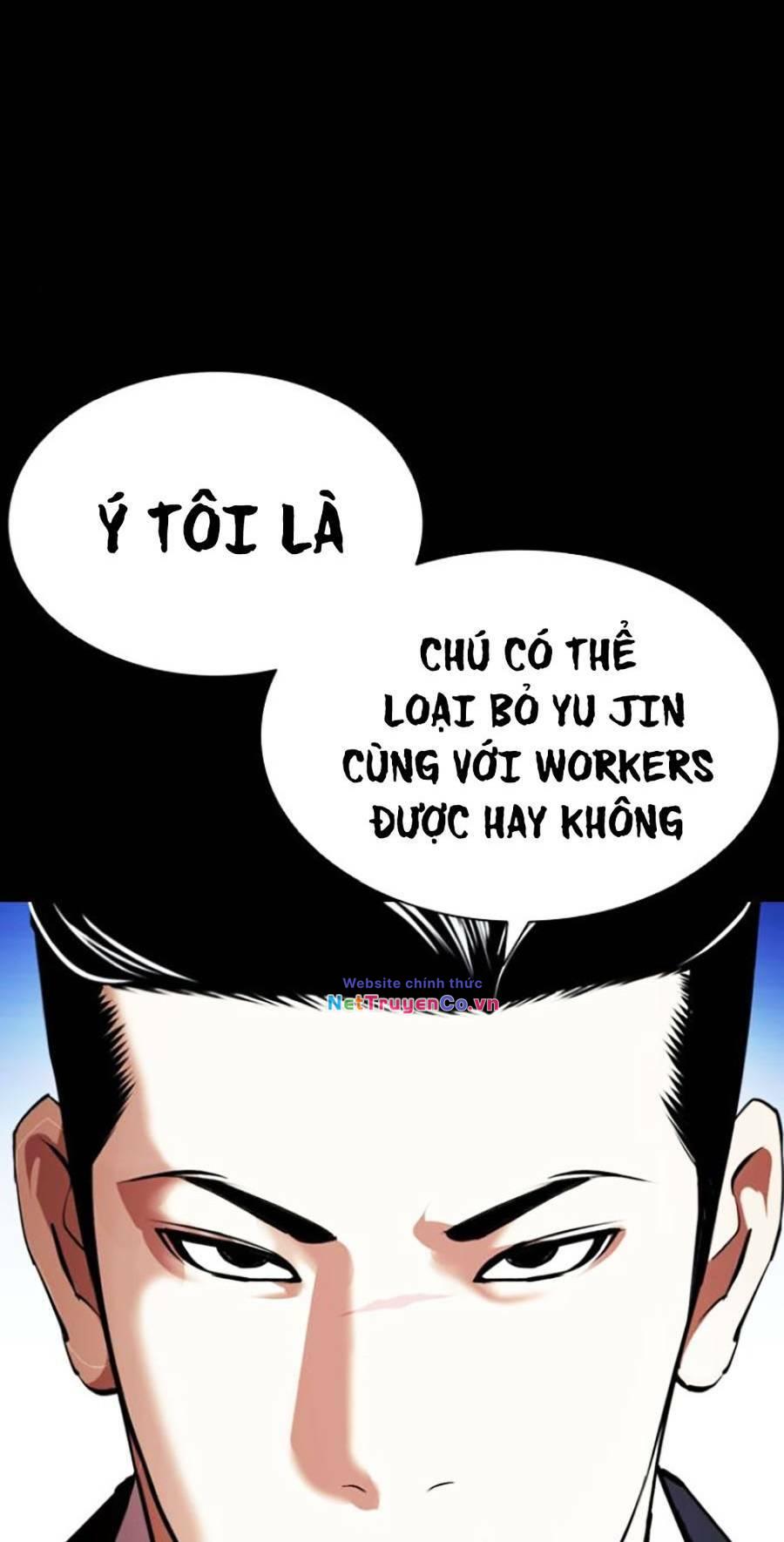 Chapter 413 - Trang 214