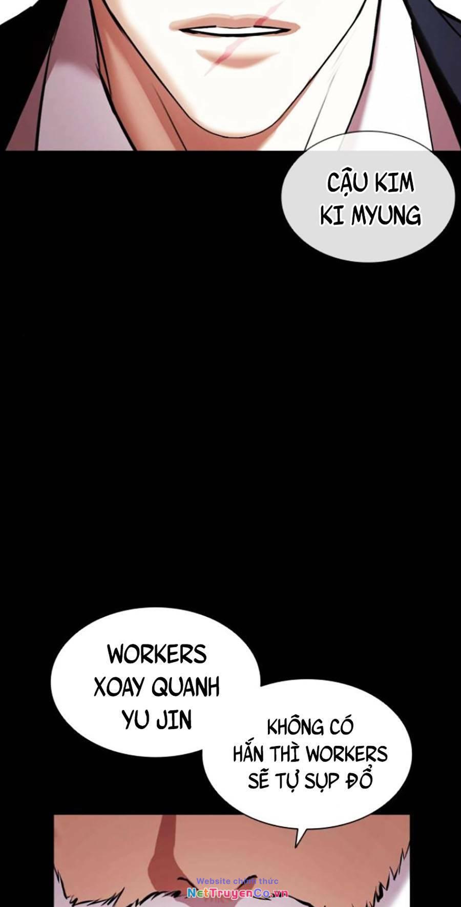 Chapter 413 - Trang 215