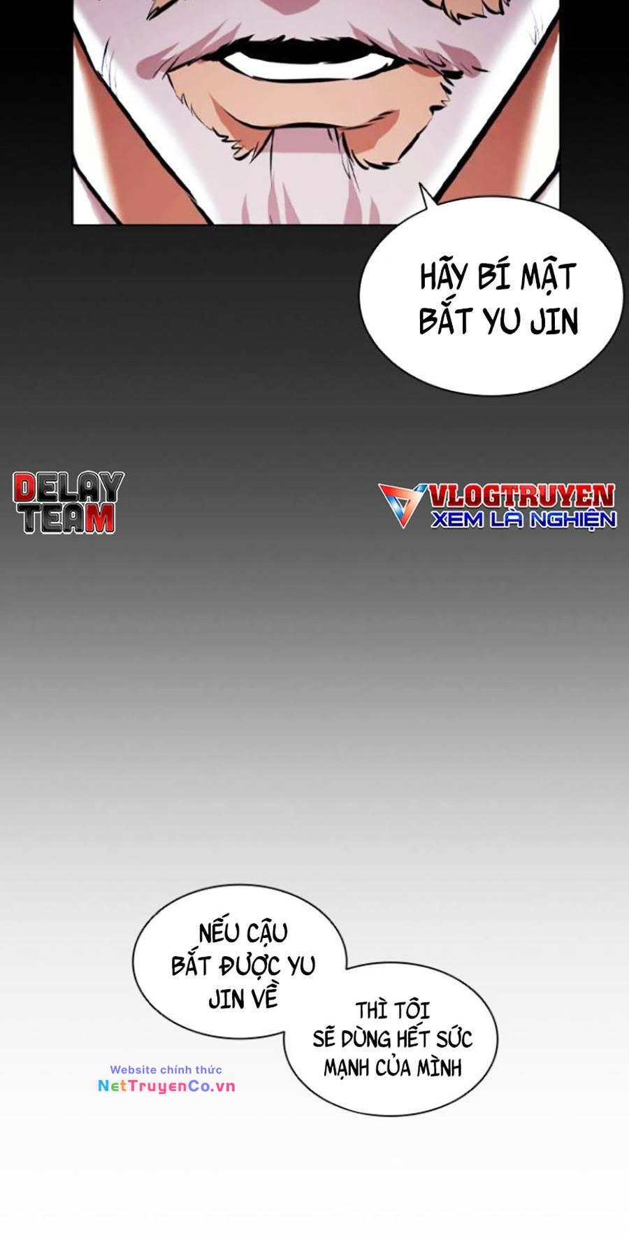 Chapter 413 - Trang 216