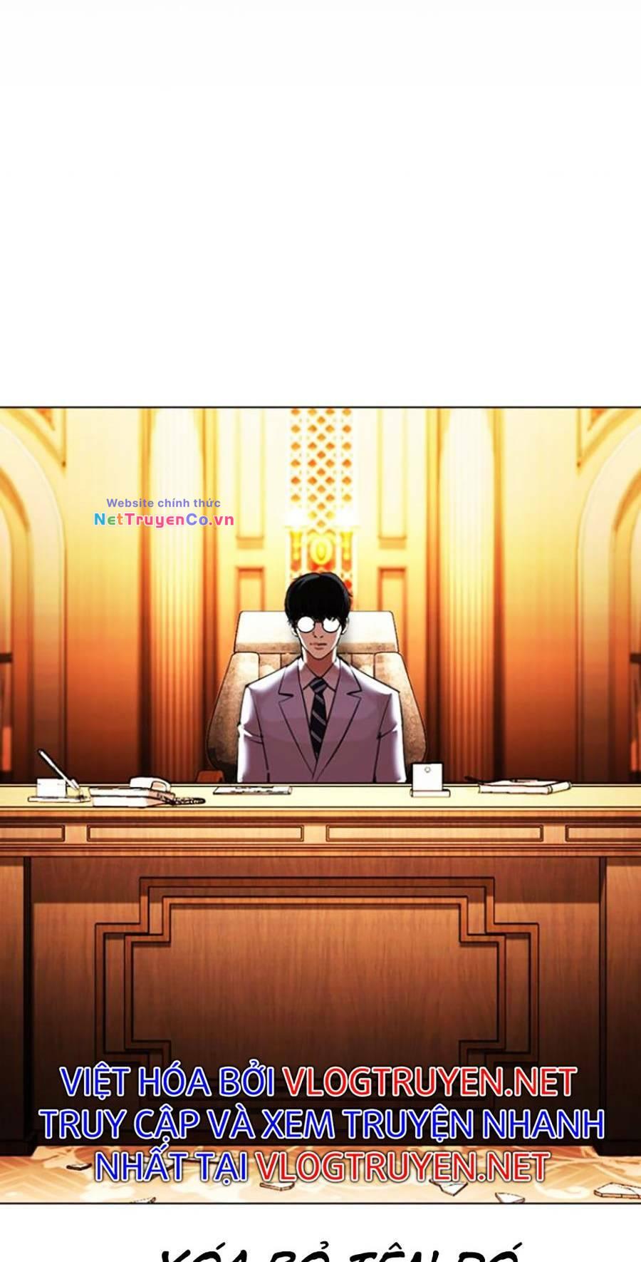 Chapter 413 - Trang 217