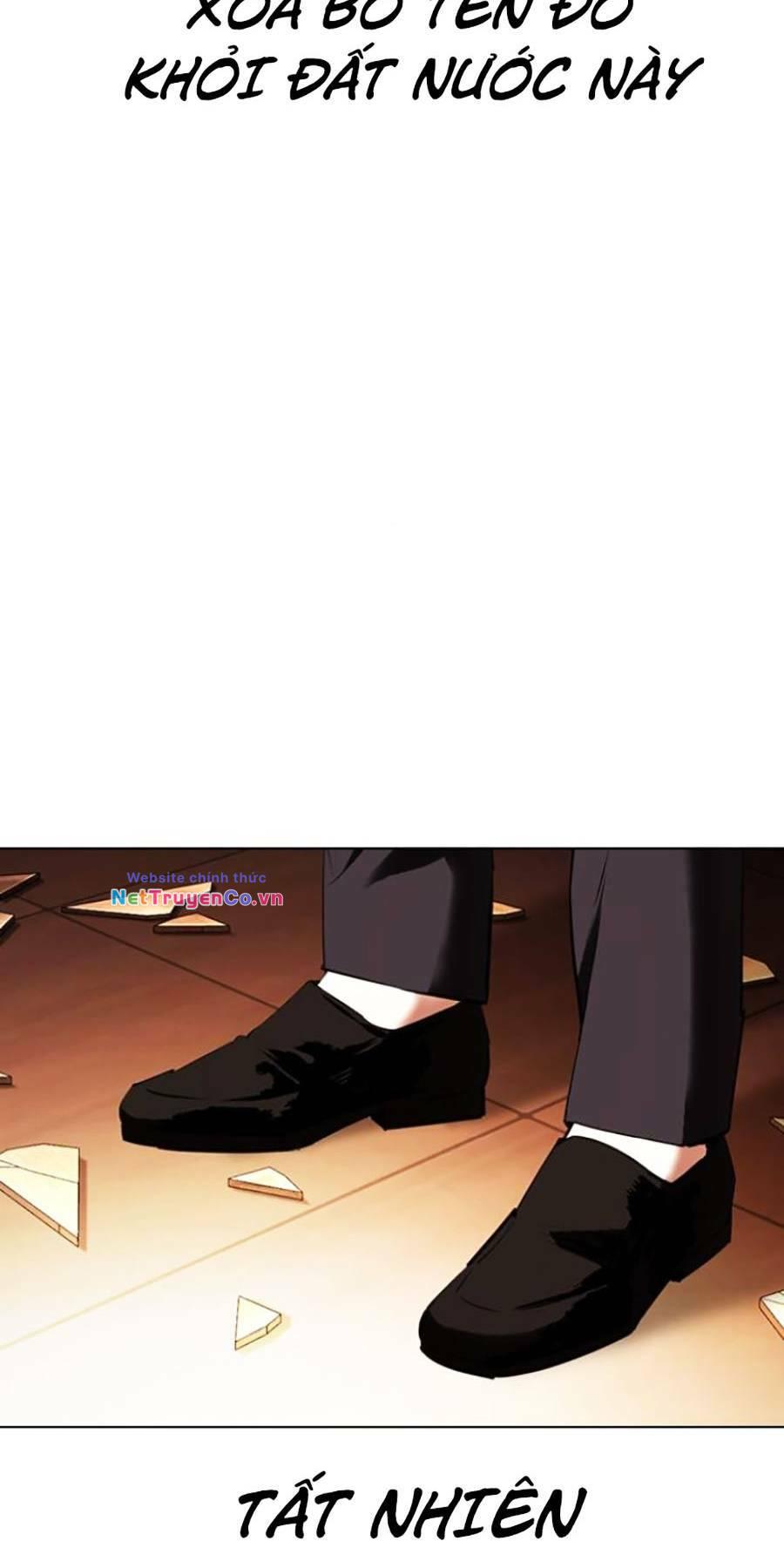 Chapter 413 - Trang 218
