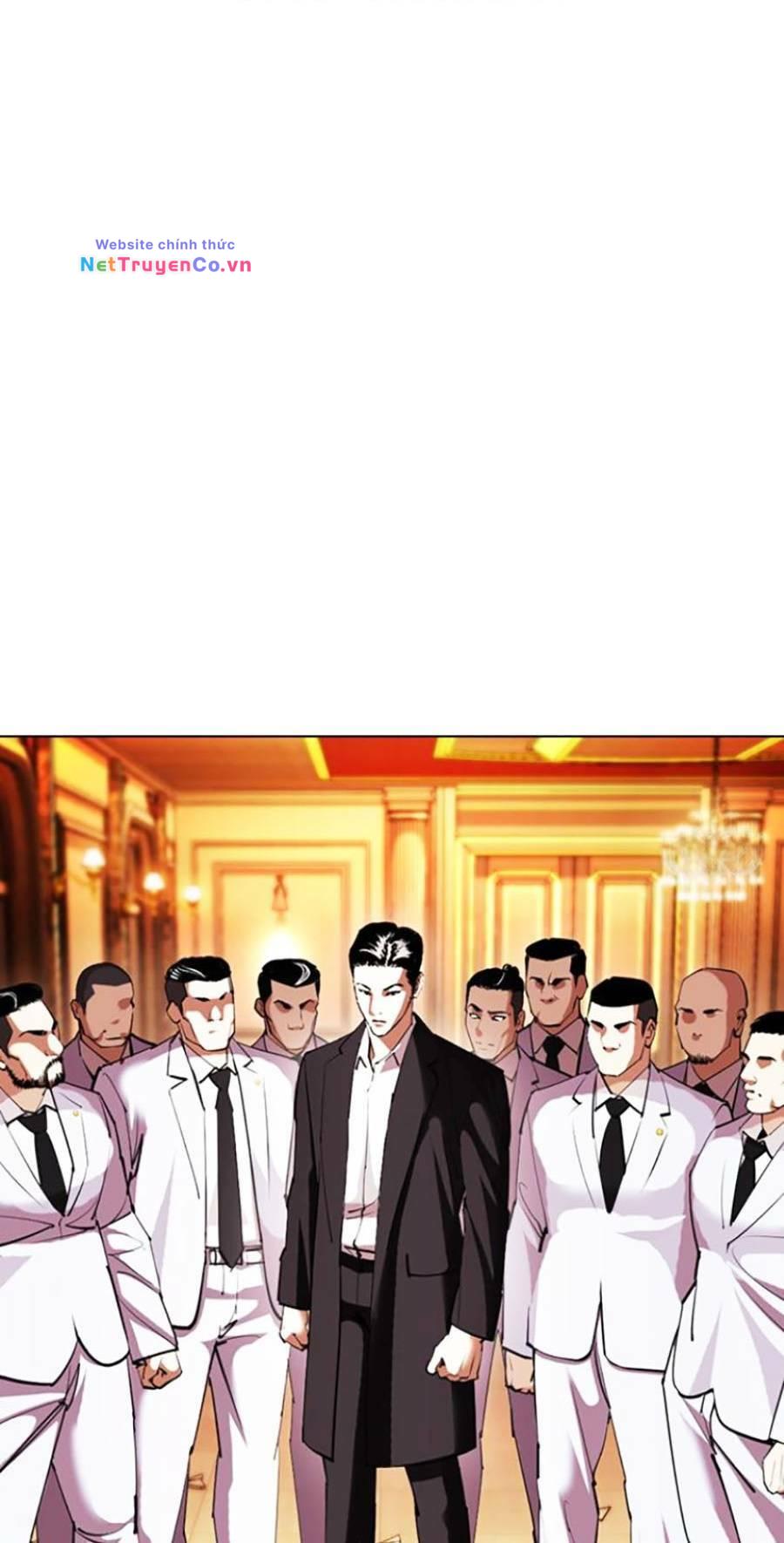 Chapter 413 - Trang 219