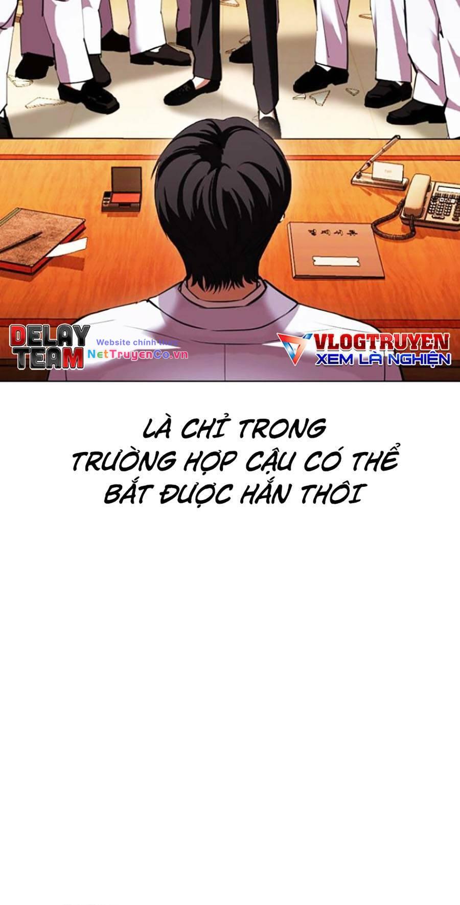 Chapter 413 - Trang 220