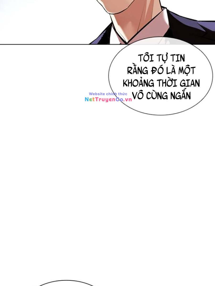 Chapter 413 - Trang 23