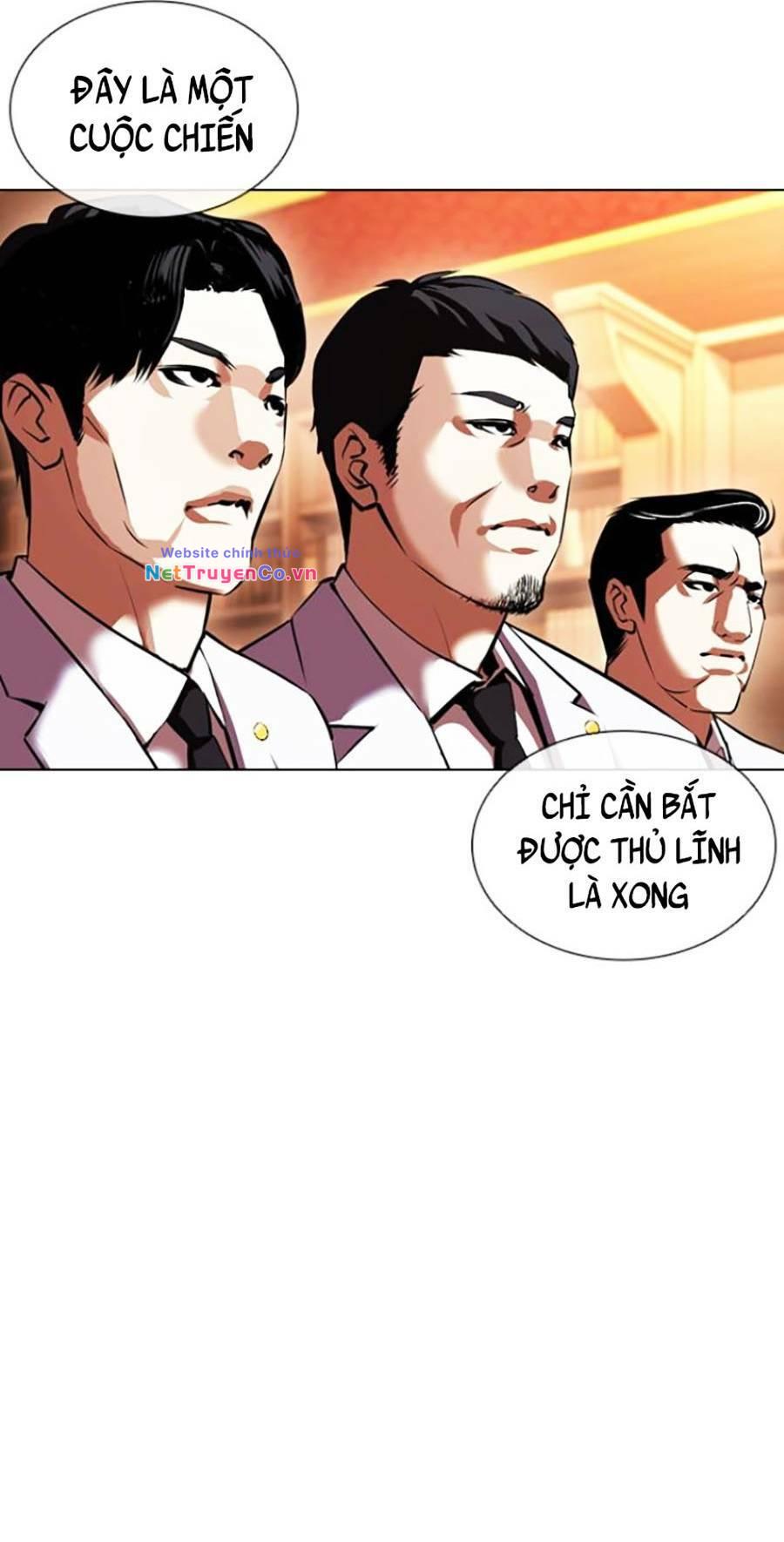 Chapter 413 - Trang 221