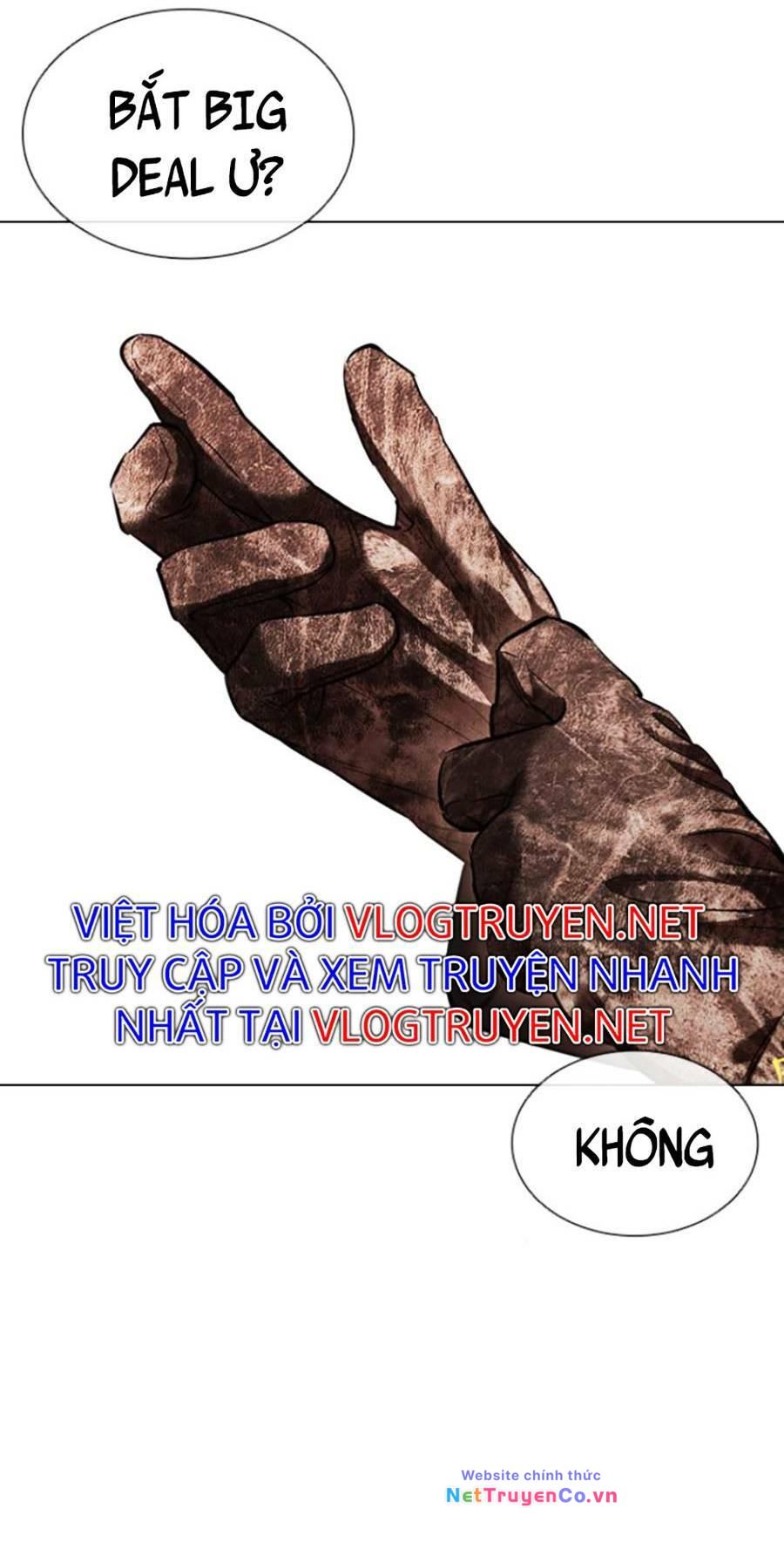 Chapter 413 - Trang 222