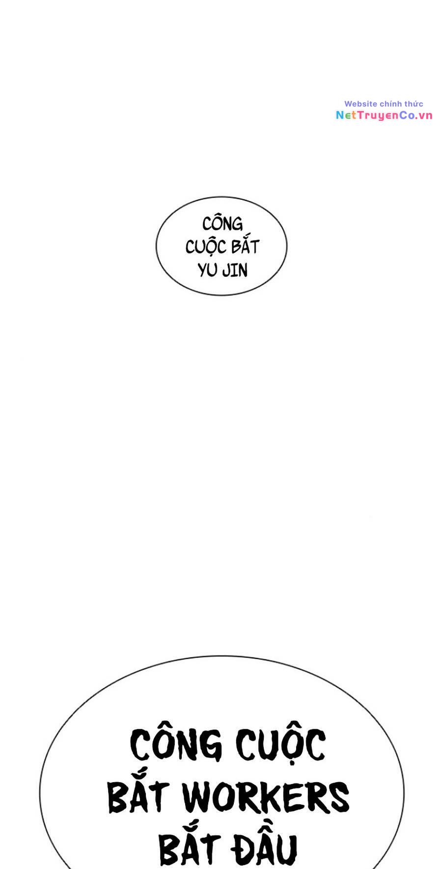 Chapter 413 - Trang 223
