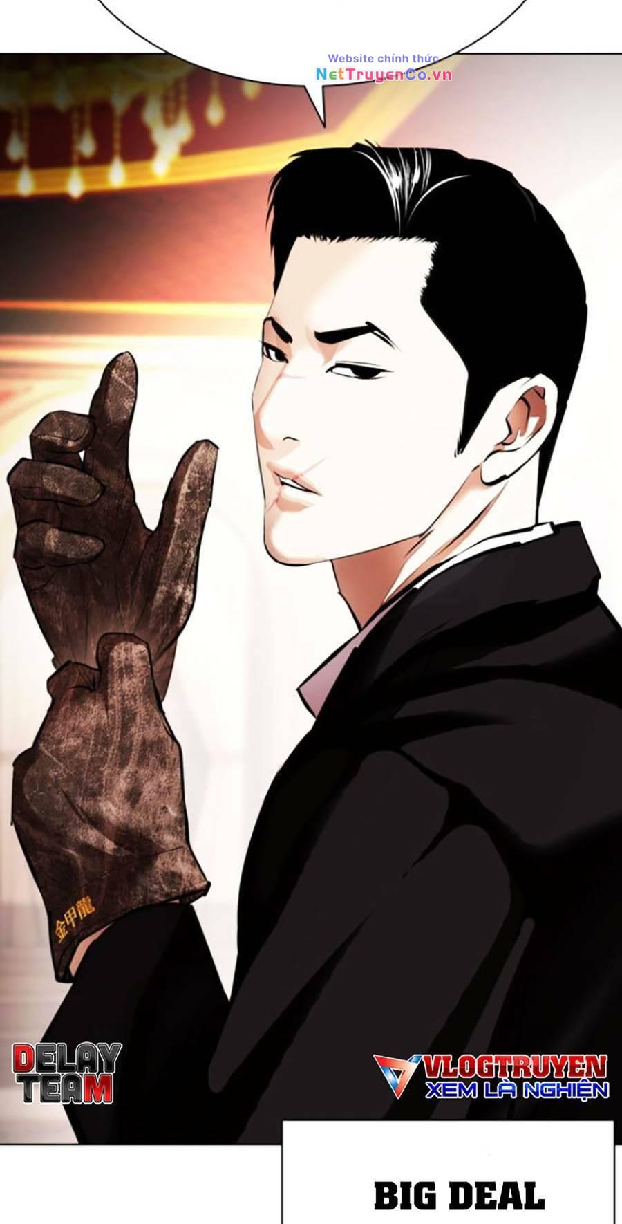 Chapter 413 - Trang 224