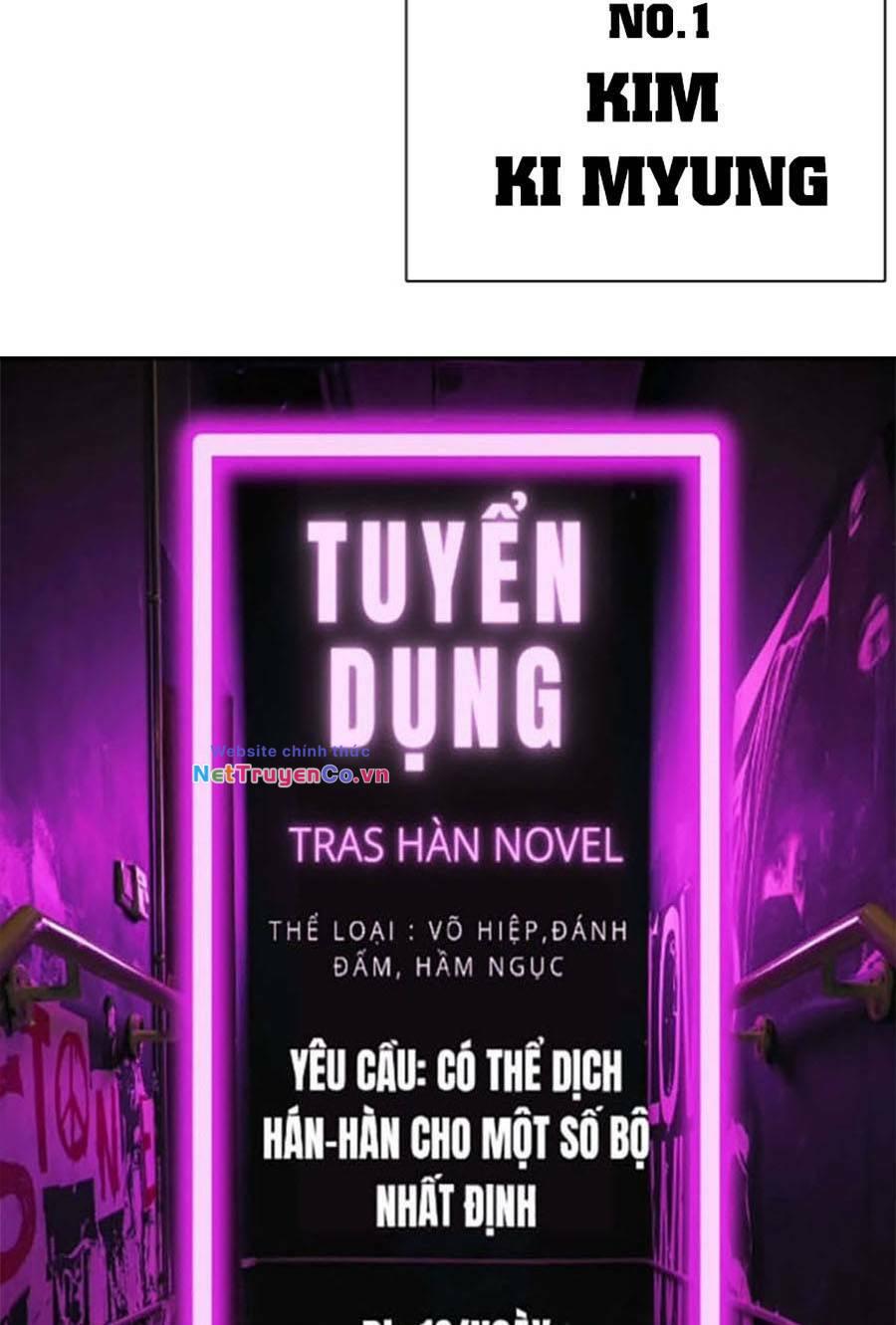 Chapter 413 - Trang 225