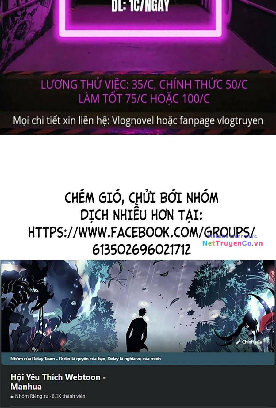 Chapter 413 - Trang 226