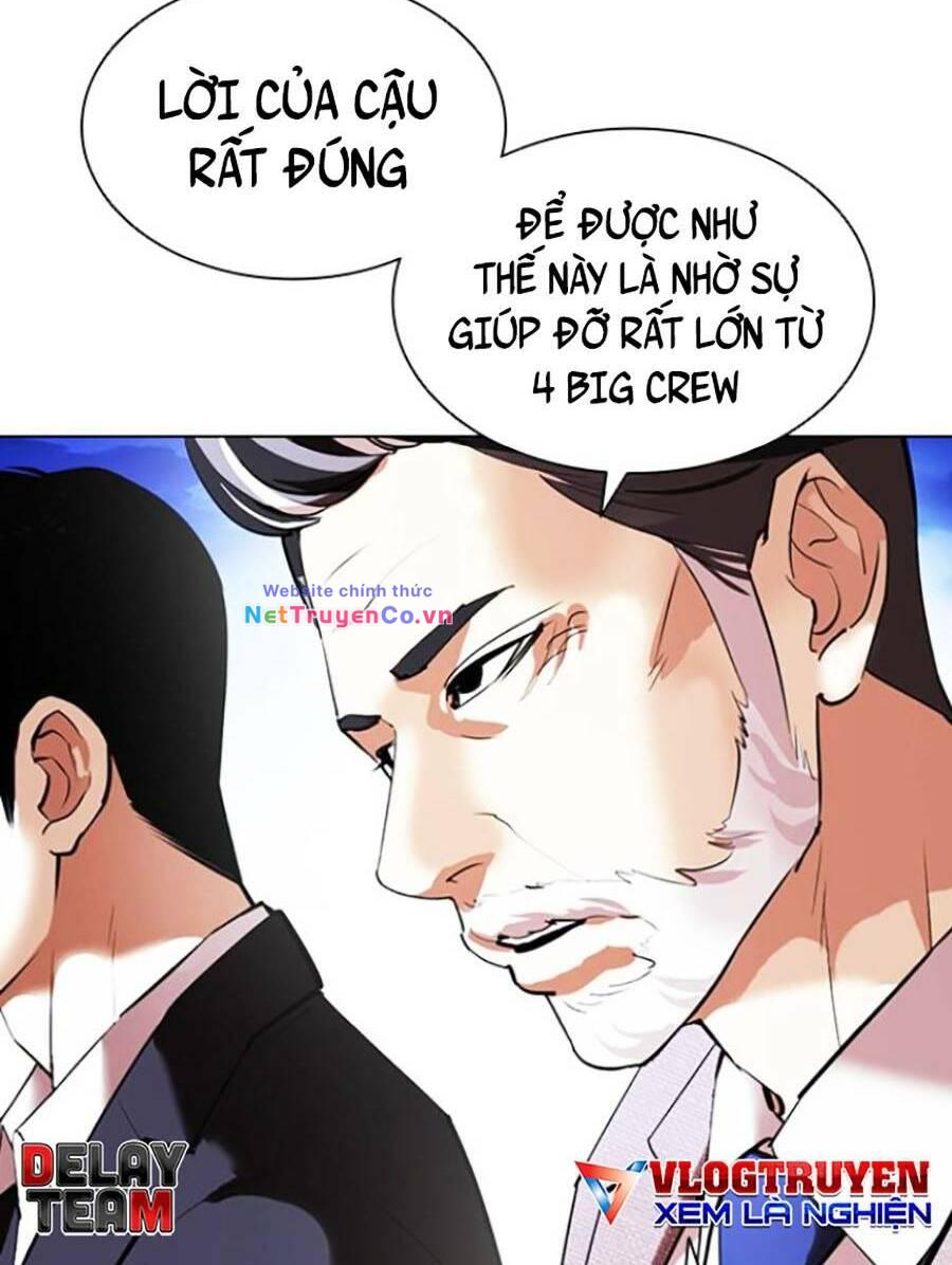 Chapter 413 - Trang 24