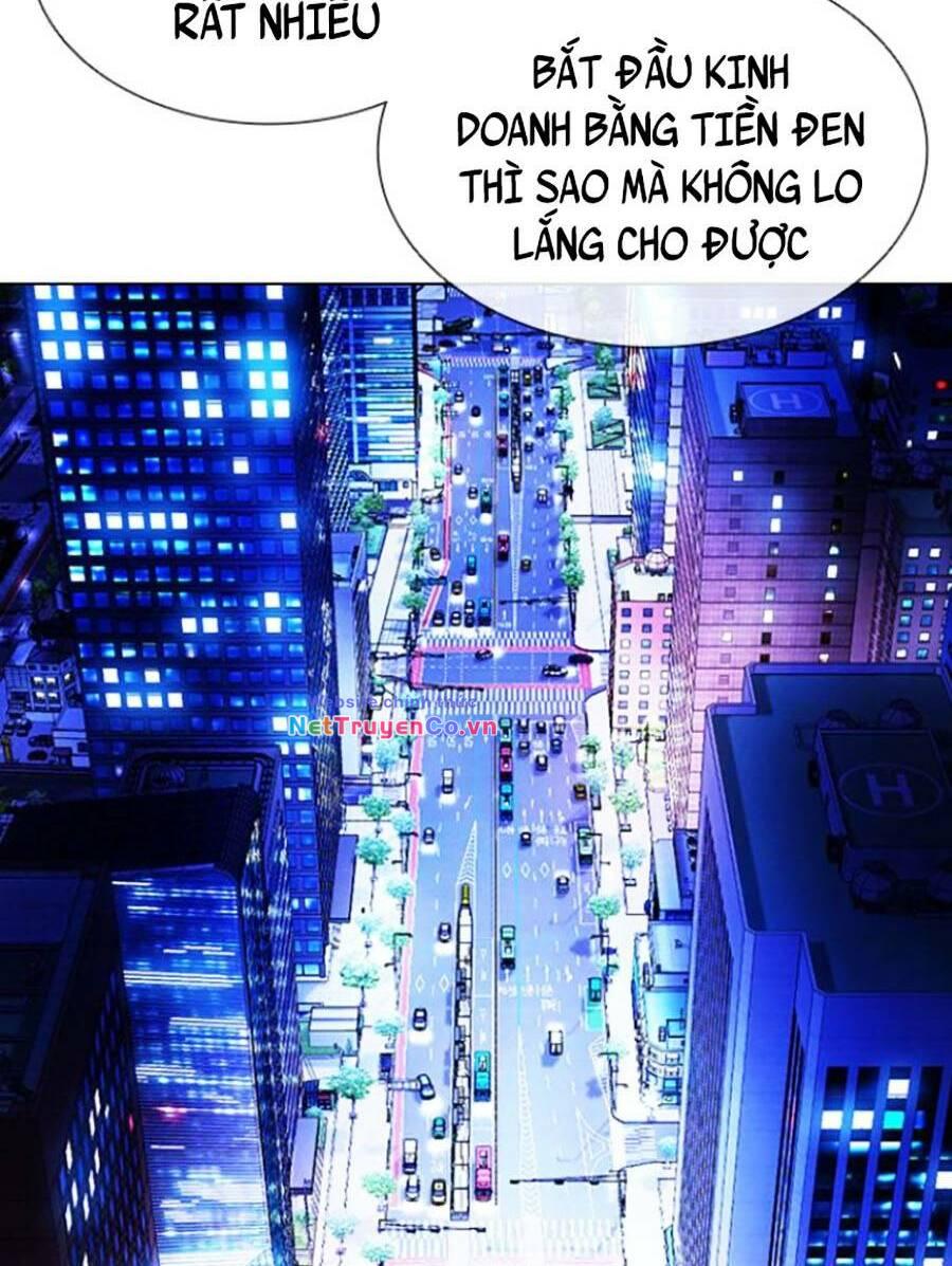Chapter 413 - Trang 26