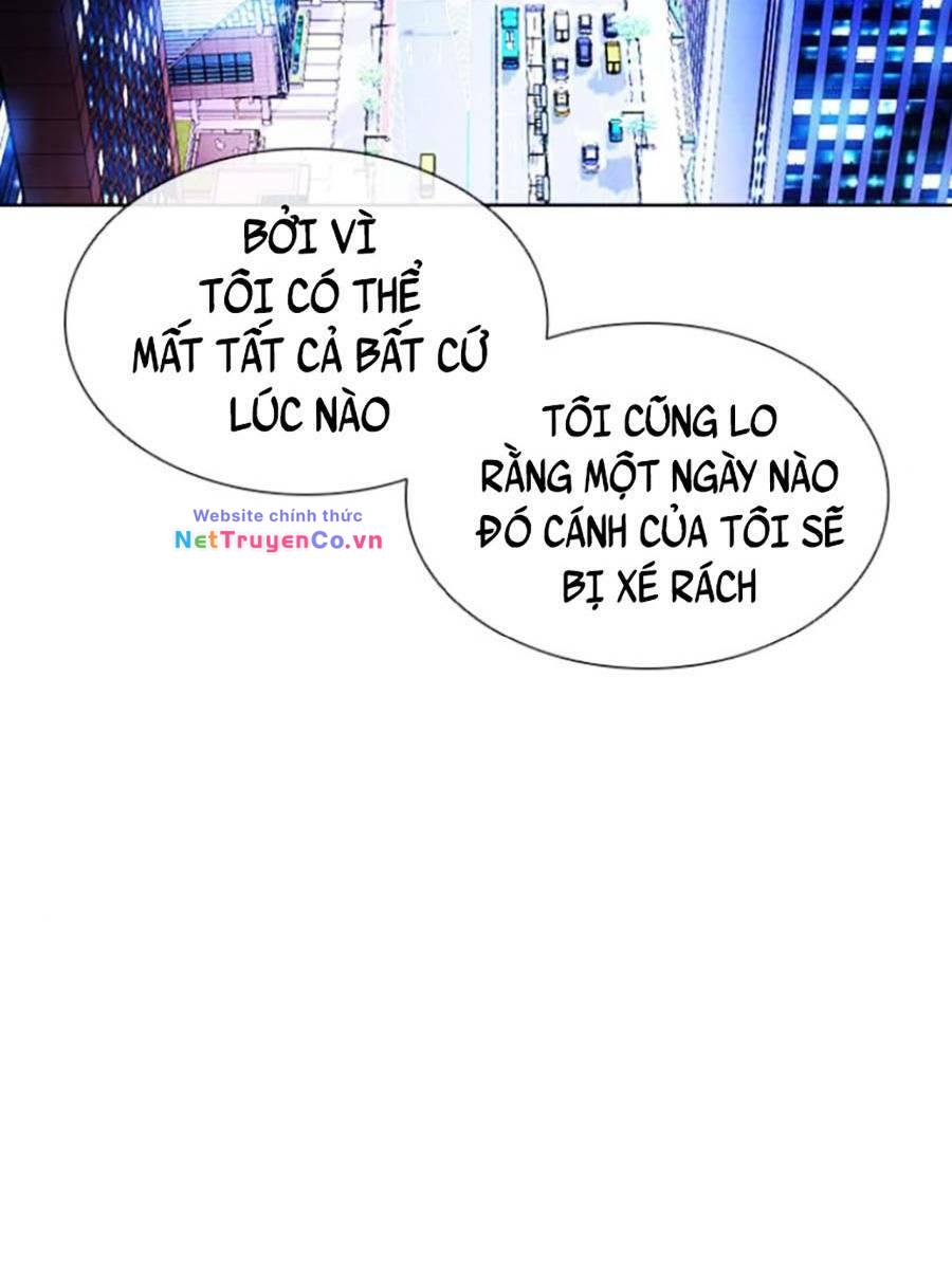 Chapter 413 - Trang 27